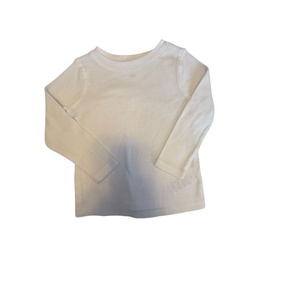Old Navy Long Sleeve Shirt